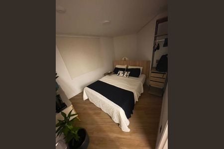 Quarto 2 de apartamento à venda com 5 quartos, 365m² em Jardim Luzitania, São Paulo