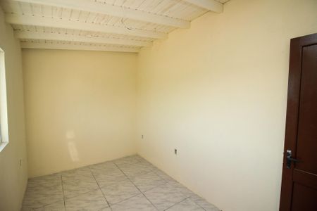 Suíte de casa de condomínio à venda com 1 quarto, 36m² em Cristal, Porto Alegre