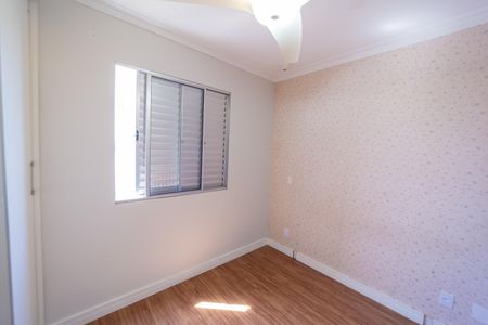 Quarto 1 de apartamento à venda com 2 quartos, 98m² em Cangaiba, São Paulo