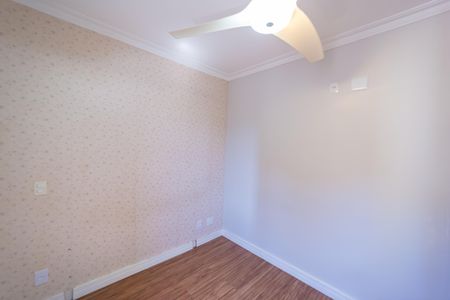 Quarto 1 de apartamento à venda com 2 quartos, 98m² em Cangaiba, São Paulo