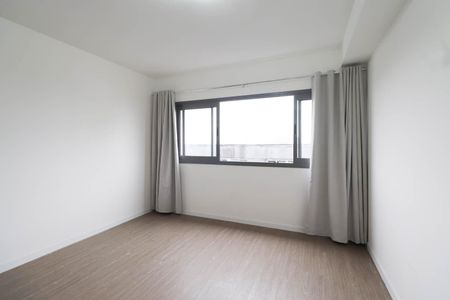 Studio de kitnet/studio à venda com 1 quarto, 25m² em Vila Matilde, São Paulo