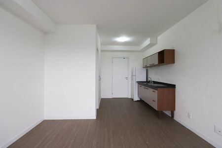 Studio de kitnet/studio à venda com 1 quarto, 25m² em Vila Matilde, São Paulo