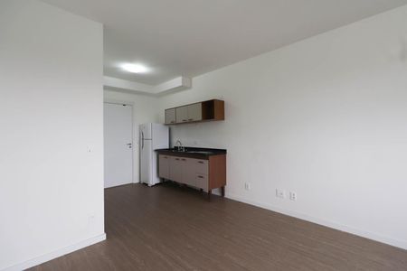 Studio de kitnet/studio à venda com 1 quarto, 25m² em Vila Matilde, São Paulo
