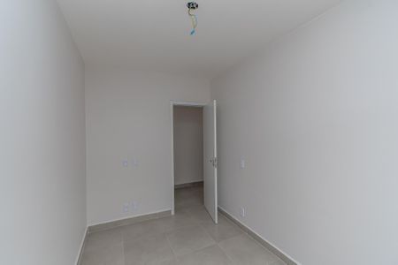 Quarto de apartamento para alugar com 2 quartos, 86m² em Jardim Novo Angulo, Hortolândia