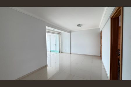 Sala de apartamento para alugar com 4 quartos, 115m² em Santa Ines, Belo Horizonte