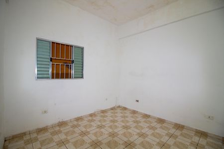 Quarto 1 de kitnet/studio para alugar com 1 quarto, 32m² em Raposo Tavares, São Paulo