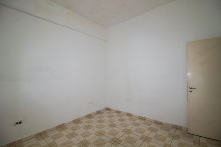 Quarto 1 de kitnet/studio para alugar com 1 quarto, 32m² em Raposo Tavares, São Paulo