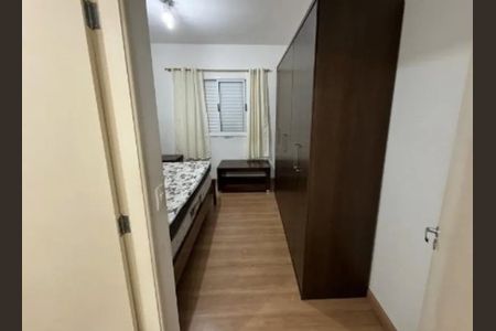 Foto 15 de apartamento à venda com 2 quartos, 65m² em Jardim Santa Eudoxia, Campinas