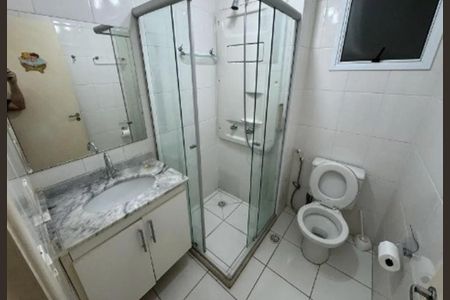 Foto 19 de apartamento à venda com 2 quartos, 65m² em Jardim Santa Eudoxia, Campinas