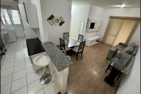 Foto 12 de apartamento à venda com 2 quartos, 65m² em Jardim Santa Eudoxia, Campinas
