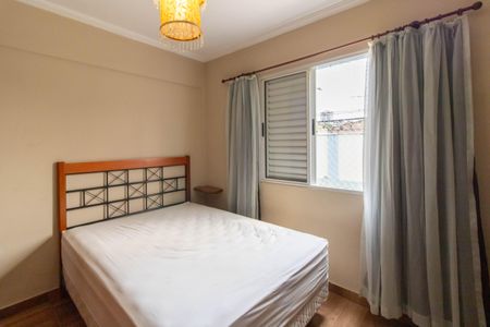 Quarto 2 de apartamento para alugar com 2 quartos, 66m² em Macedo, Guarulhos