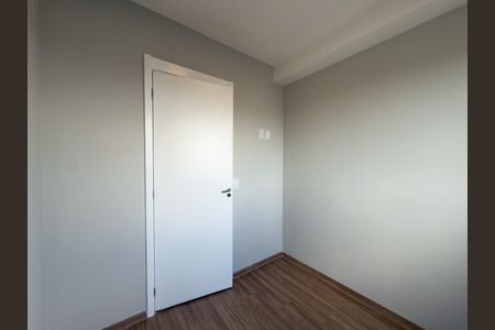 Quarto 1 de apartamento à venda com 2 quartos, 38m² em Sacoma, São Paulo