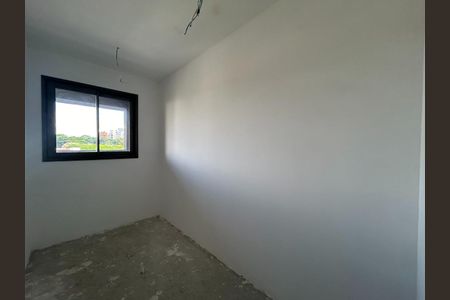 Apartamento à venda com 4 quartos, 307m² em Vila Clementino, São Paulo