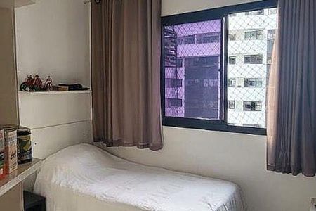 Apartamento à venda com 3 quartos, 81m² em Recreio dos Bandeirantes, Rio de Janeiro