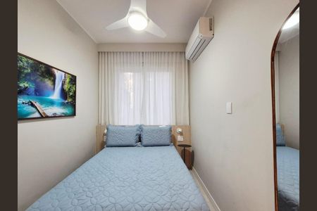 Apartamento à venda com 4 quartos, 166m² em Copacabana, Rio de Janeiro