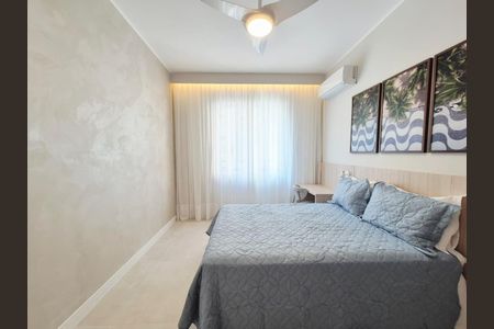 Apartamento à venda com 4 quartos, 166m² em Copacabana, Rio de Janeiro