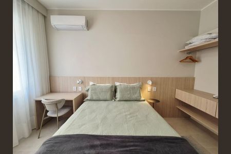 Apartamento à venda com 4 quartos, 166m² em Copacabana, Rio de Janeiro
