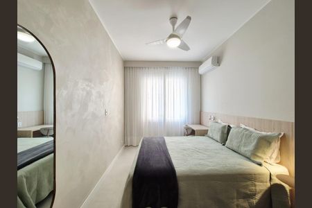 Apartamento à venda com 4 quartos, 166m² em Copacabana, Rio de Janeiro