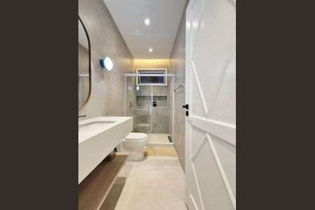 Apartamento à venda com 4 quartos, 166m² em Copacabana, Rio de Janeiro