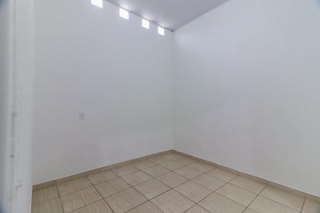 Sala de casa para alugar com 1 quarto, 70m² em Jardim Maria Luiza, São Paulo