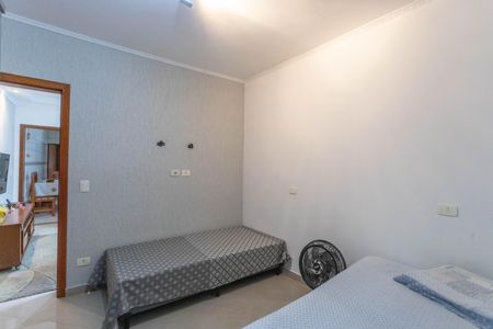 Quarto 1 de casa à venda com 2 quartos, 150m² em Casa Grande, Diadema