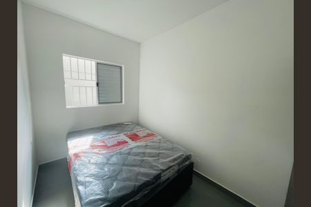 Quarto de kitnet/studio para alugar com 1 quarto, 22m² em Vila Operária, Guarulhos