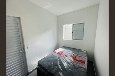 Quarto de kitnet/studio para alugar com 1 quarto, 22m² em Vila Operária, Guarulhos