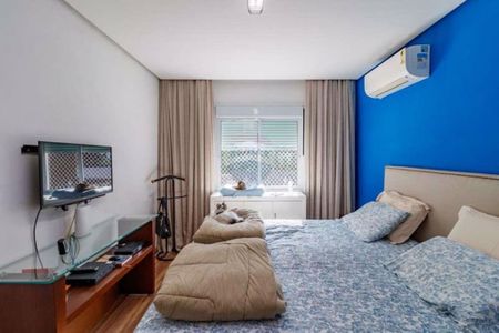 Casa à venda com 3 quartos, 360m² em Residencial Tres (Alphaville), Santana de Parnaíba