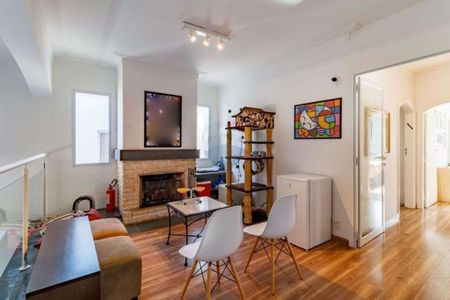 Casa à venda com 3 quartos, 360m² em Residencial Tres (Alphaville), Santana de Parnaíba