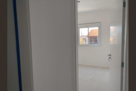 Foto 14 de apartamento à venda com 2 quartos, 54m² em Paulicéia, Diadema