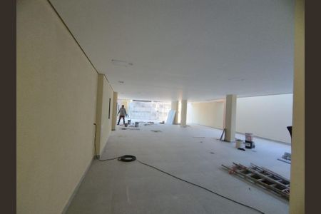 Foto 18 de apartamento à venda com 2 quartos, 54m² em Paulicéia, Diadema