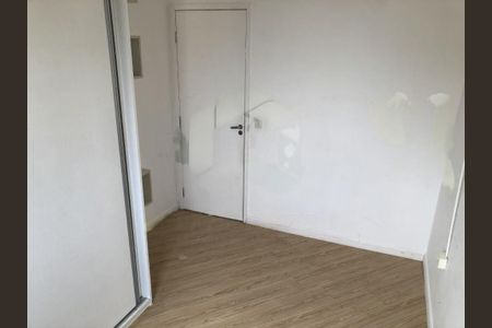 Apartamento à venda com 3 quartos, 108m² em Vila Progresso, Campinas