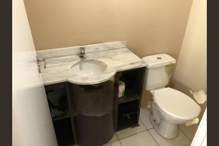 Apartamento à venda com 3 quartos, 108m² em Vila Progresso, Campinas