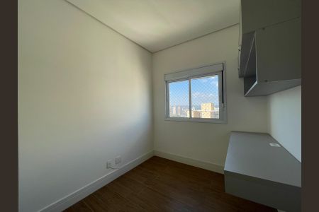 Quarto 2 de apartamento à venda com 3 quartos, 117m² em Jardim Bonfiglioli, Jundiaí