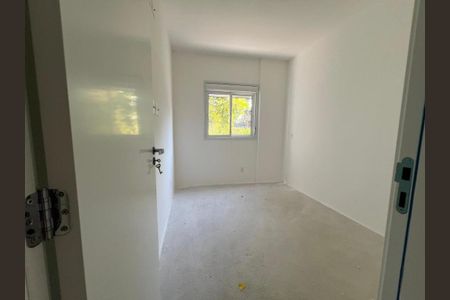 Foto 07 de apartamento à venda com 3 quartos, 71m² em Paulicéia, Diadema