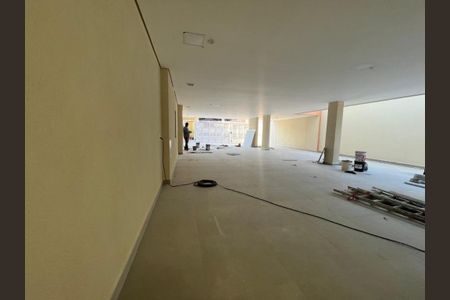 Foto 19 de apartamento à venda com 3 quartos, 71m² em Paulicéia, Diadema