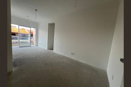 Foto 05 de apartamento à venda com 3 quartos, 71m² em Paulicéia, Diadema