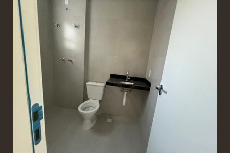 Foto 11 de apartamento à venda com 3 quartos, 71m² em Paulicéia, Diadema