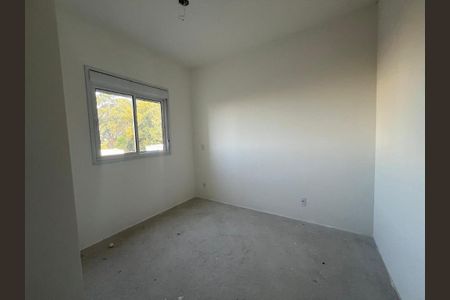 Foto 16 de apartamento à venda com 3 quartos, 71m² em Paulicéia, Diadema