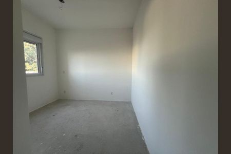 Foto 14 de apartamento à venda com 3 quartos, 71m² em Paulicéia, Diadema