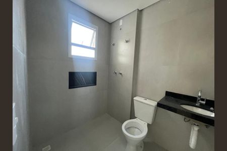 Foto 12 de apartamento à venda com 3 quartos, 71m² em Paulicéia, Diadema