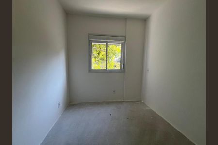 Foto 09 de apartamento à venda com 3 quartos, 71m² em Paulicéia, Diadema