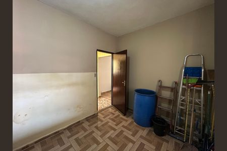 Quarto 2 de casa para alugar com 2 quartos, 329m² em Jardim Maria Dirce, Guarulhos