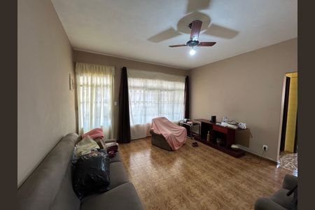 Sala de casa para alugar com 2 quartos, 329m² em Jardim Maria Dirce, Guarulhos