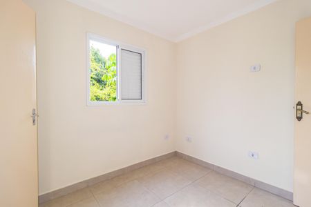 Quarto 2 de apartamento para alugar com 2 quartos, 48m² em Luz, São Paulo