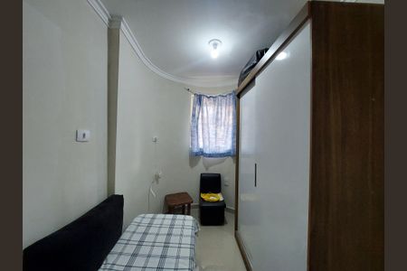 Quarto 1 de casa à venda com 3 quartos, 196m² em Jardim Consorcio, São Paulo