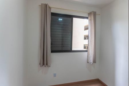 Quarto 2 de apartamento para alugar com 2 quartos, 43m² em Jardim Ibirapuera, Campinas