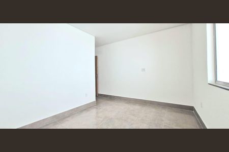 Quarto 2 de casa à venda com 3 quartos, 89m² em Jardim Imperial, Lagoa Santa