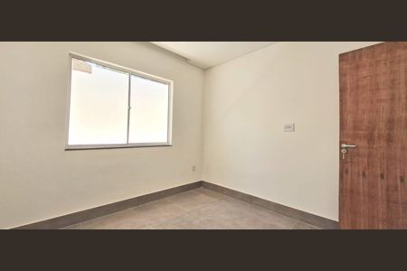 Quarto 1 de casa à venda com 3 quartos, 89m² em Jardim Imperial, Lagoa Santa