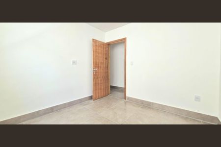 Quarto 2 de casa à venda com 3 quartos, 89m² em Jardim Imperial, Lagoa Santa